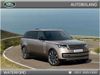 Land Rover Range Rover Land Rover Range Rover ***Available to order for 262 *** Autobiography D250 MHEV