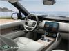 Land Rover Range Rover Land Rover Range Rover ***Available to order for 262 *** Autobiography D250 MHEV