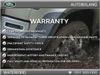 Land Rover Range Rover Land Rover Range Rover ***Available to order for 262 *** Autobiography D250 MHEV