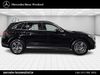 Mercedes-Benz GLC Mercedes-Benz GLC 220D 4Matic AMG Line