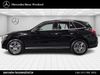Mercedes-Benz GLC Mercedes-Benz GLC 220D 4Matic AMG Line