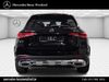 Mercedes-Benz GLC Mercedes-Benz GLC 220D 4Matic AMG Line