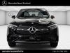 Mercedes-Benz GLC Mercedes-Benz GLC 220D 4Matic AMG Line