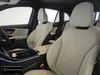 Mercedes-Benz GLC Mercedes-Benz GLC 220D 4Matic AMG Line