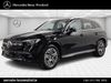 Mercedes-Benz GLC Mercedes-Benz GLC 220D 4Matic AMG Line