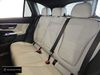 Mercedes-Benz GLC Mercedes-Benz GLC 220D 4Matic AMG Line