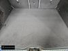 Mercedes-Benz GLC Mercedes-Benz GLC 220D 4Matic AMG Line