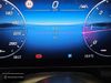 Mercedes-Benz GLC Mercedes-Benz GLC 220D 4Matic AMG Line