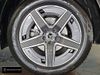Mercedes-Benz GLC Mercedes-Benz GLC 220D 4Matic AMG Line