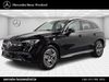 Mercedes-Benz GLC Mercedes-Benz GLC 220D 4Matic AMG Line