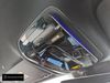 Mercedes-Benz GLC Mercedes-Benz GLC 220D 4Matic AMG Line