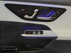Mercedes-Benz GLC Mercedes-Benz GLC 220D 4Matic AMG Line