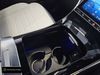 Mercedes-Benz GLC Mercedes-Benz GLC 220D 4Matic AMG Line