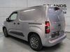 Citroen Berlingo Citroen Berlingo ENTERPRISE PLUS From €111 Per Week