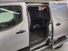 Citroen Berlingo Citroen Berlingo ENTERPRISE PLUS From €111 Per Week