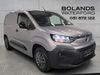 Citroen Berlingo Citroen Berlingo ENTERPRISE PLUS From €111 Per Week