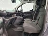 Citroen Berlingo Citroen Berlingo ENTERPRISE PLUS From €111 Per Week