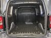 Citroen Berlingo Citroen Berlingo ENTERPRISE PLUS From €111 Per Week