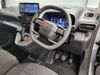 Citroen Berlingo Citroen Berlingo ENTERPRISE PLUS From €111 Per Week