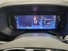 Citroen Berlingo Citroen Berlingo ENTERPRISE PLUS From €111 Per Week