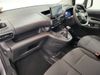 Citroen Berlingo Citroen Berlingo ENTERPRISE PLUS From €111 Per Week