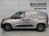 Citroen Berlingo Citroen Berlingo ENTERPRISE PLUS From €111 Per Week