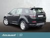 Land Rover Discovery Sport Land Rover Discovery Sport ** 5 Years Landrover Warranty ** PHEV P270e, Heated Seats, Pivi Pro Infotainment, 18" Alloy Wheels