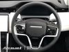 Land Rover Discovery Sport Land Rover Discovery Sport ** 5 Years Landrover Warranty ** PHEV P270e, Heated Seats, Pivi Pro Infotainment, 18" Alloy Wheels