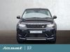Land Rover Discovery Sport Land Rover Discovery Sport ** 5 Years Landrover Warranty ** PHEV P270e, Heated Seats, Pivi Pro Infotainment, 18" Alloy Wheels