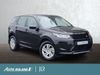 Land Rover Discovery Sport Land Rover Discovery Sport ** 5 Years Landrover Warranty ** PHEV P270e, Heated Seats, Pivi Pro Infotainment, 18" Alloy Wheels