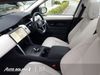 Land Rover Discovery Sport Land Rover Discovery Sport ** 5 Years Landrover Warranty ** PHEV P270e, Heated Seats, Pivi Pro Infotainment, 18" Alloy Wheels