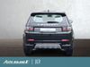 Land Rover Discovery Sport Land Rover Discovery Sport ** 5 Years Landrover Warranty ** PHEV P270e, Heated Seats, Pivi Pro Infotainment, 18" Alloy Wheels