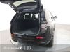Land Rover Discovery Sport Land Rover Discovery Sport ** 5 Years Landrover Warranty ** PHEV P270e, Heated Seats, Pivi Pro Infotainment, 18" Alloy Wheels