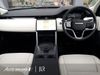 Land Rover Discovery Sport Land Rover Discovery Sport ** 5 Years Landrover Warranty ** PHEV P270e, Heated Seats, Pivi Pro Infotainment, 18" Alloy Wheels