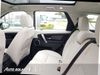 Land Rover Discovery Sport Land Rover Discovery Sport ** 5 Years Landrover Warranty ** PHEV P270e, Heated Seats, Pivi Pro Infotainment, 18" Alloy Wheels