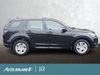 Land Rover Discovery Sport Land Rover Discovery Sport ** 5 Years Landrover Warranty ** PHEV P270e, Heated Seats, Pivi Pro Infotainment, 18" Alloy Wheels