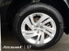 Land Rover Discovery Sport Land Rover Discovery Sport ** 5 Years Landrover Warranty ** PHEV P270e, Heated Seats, Pivi Pro Infotainment, 18" Alloy Wheels