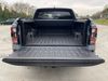 Ford Ranger Ford Ranger (252) Ranger Raptor 2.0L EcoBlue 210PS Auto