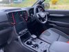 Ford Ranger Ford Ranger (252) Ranger Raptor 2.0L EcoBlue 210PS Auto