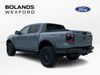 Ford Ranger Ford Ranger (252) Ranger Raptor 2.0L EcoBlue 210PS Auto