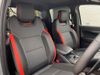 Ford Ranger Ford Ranger (252) Ranger Raptor 2.0L EcoBlue 210PS Auto