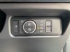 Ford Ranger Ford Ranger (252) Ranger Raptor 2.0L EcoBlue 210PS Auto