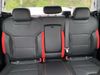 Ford Ranger Ford Ranger (252) Ranger Raptor 2.0L EcoBlue 210PS Auto