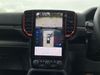 Ford Ranger Ford Ranger (252) Ranger Raptor 2.0L EcoBlue 210PS Auto