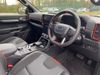 Ford Ranger Ford Ranger (252) Ranger Raptor 2.0L EcoBlue 210PS Auto