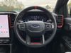 Ford Ranger Ford Ranger (252) Ranger Raptor 2.0L EcoBlue 210PS Auto