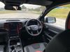 Ford Ranger Ford Ranger (252) Ranger Raptor 2.0L EcoBlue 210PS Auto