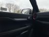 Ford Ranger Ford Ranger (252) Ranger Raptor 2.0L EcoBlue 210PS Auto