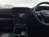 Ford Ranger Ford Ranger (252) Ranger Raptor 2.0L EcoBlue 210PS Auto