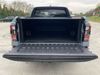 Ford Ranger Ford Ranger (252) Ranger Raptor 2.0L EcoBlue 210PS Auto